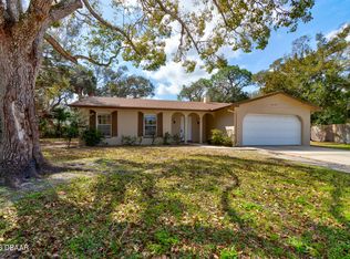 712 Lucerne Cir, Ormond Beach, FL 32174