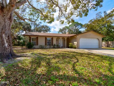 712 Lucerne Cir, Ormond Beach, FL, 32174