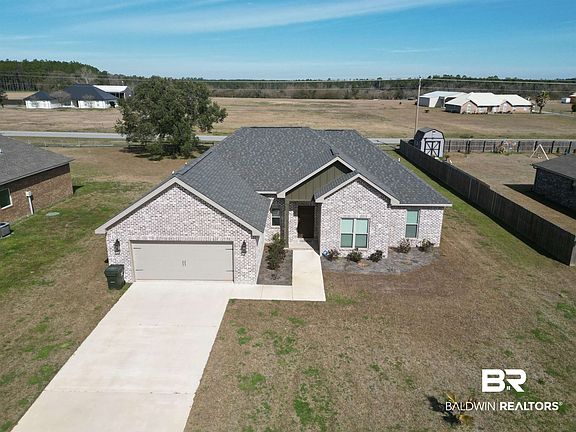 3rd image of 25889 Barbi Ln