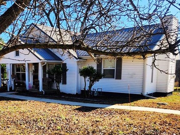 5th image of 1040 Buffalo Valley Rd