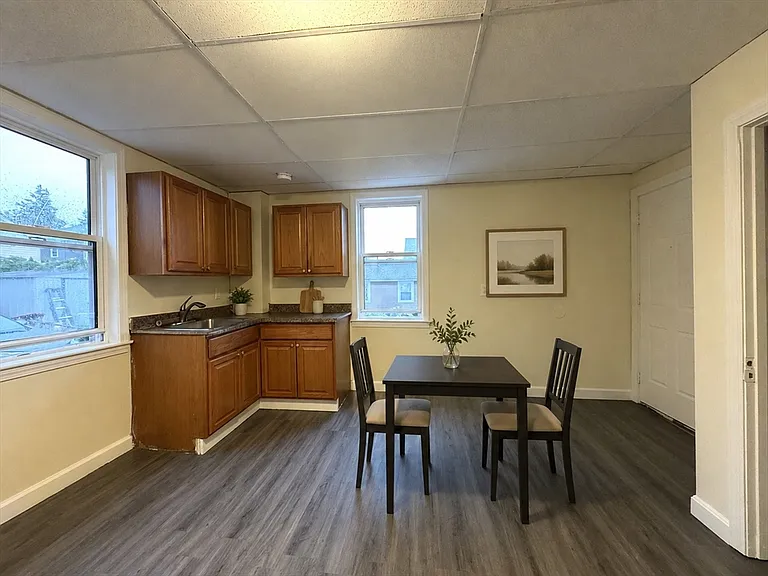 49 Fulton St #1R — Photo 2