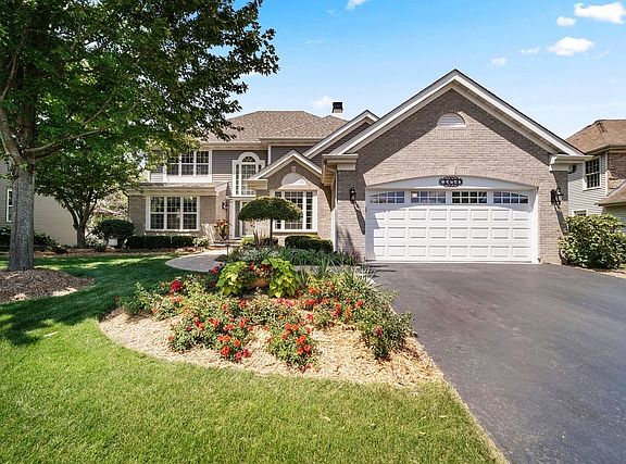5th image of 1454 Polo Dr
