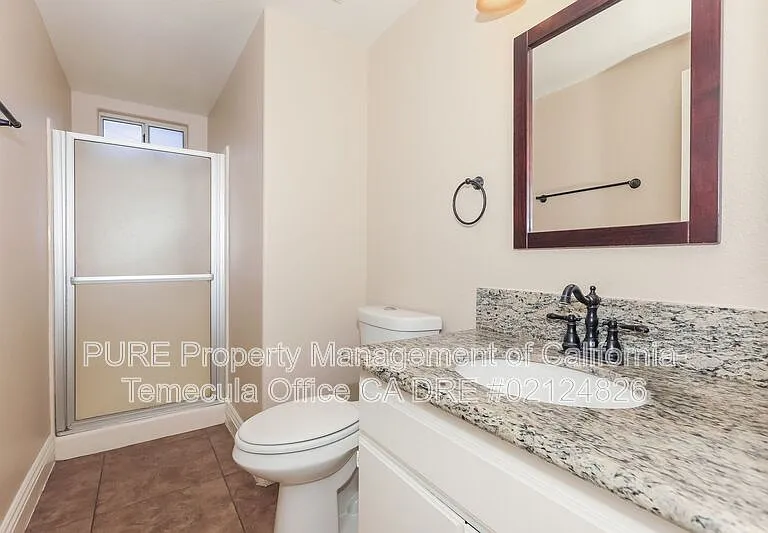 25149 Via Las Lomas — Photo 11