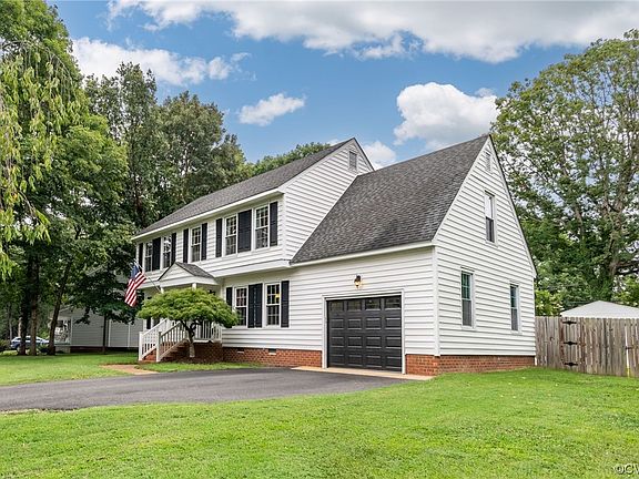 4th image of 4667 Snow Goose Ln