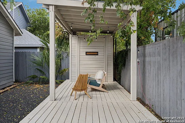 711 Eleanor Ave — Photo 27