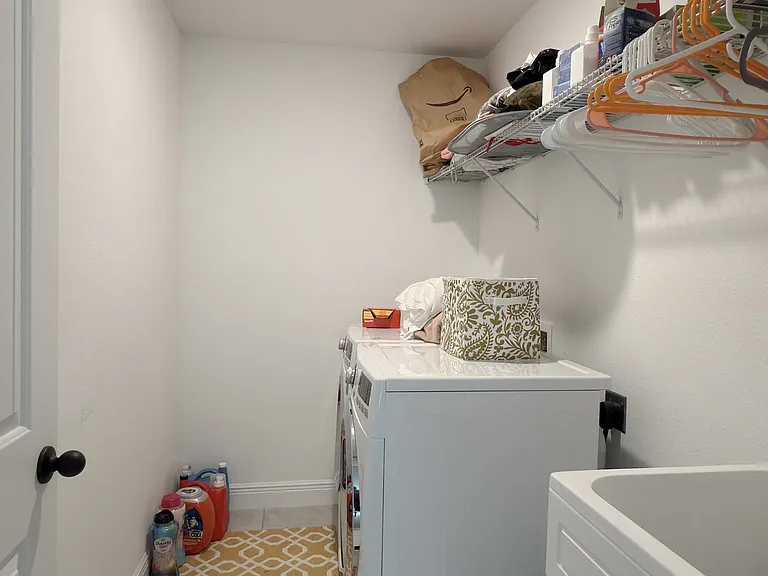 1344 Bristol Oaks Way — Photo 13