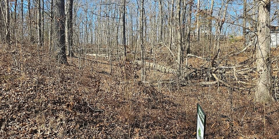 1st image of 0 E Oak Dr
