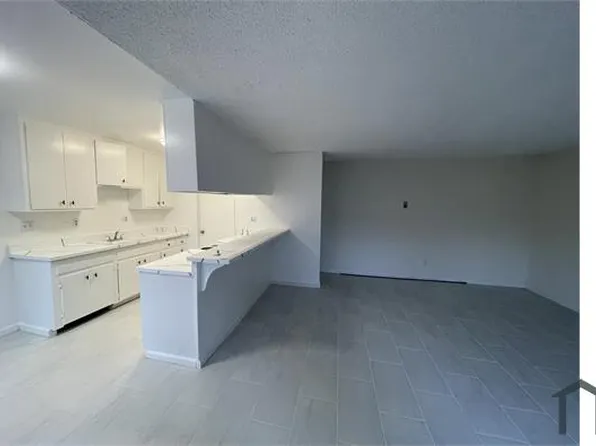 2131 1/2 S Broden St APT C, Anaheim, CA 92802
