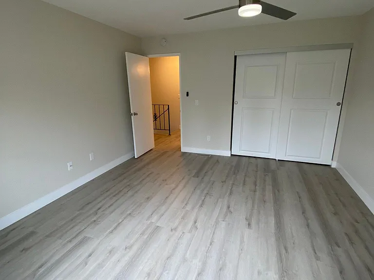 56 Dockside Cir — Photo 25