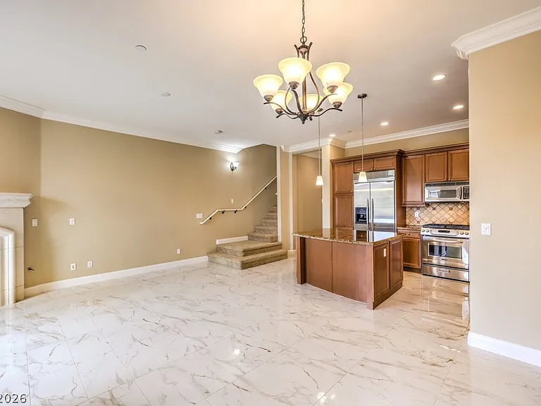 10 Via Vasari #3105 — Photo 8