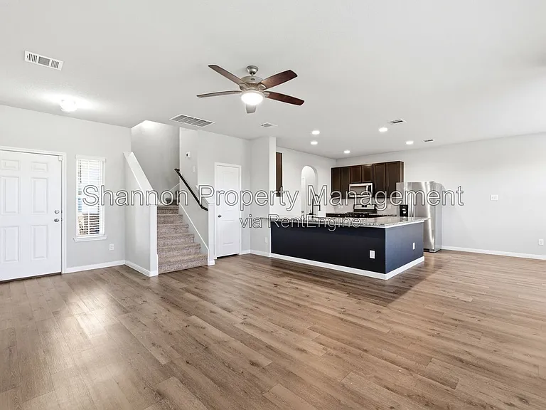 24703 Signorelli Way — Photo 9