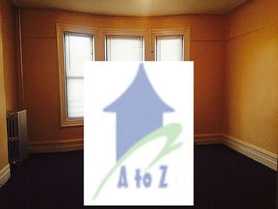 1st image of 624 Park Pl APT 3R