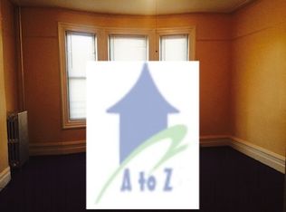 624 Park Pl APT 3R, Brooklyn, NY 11238