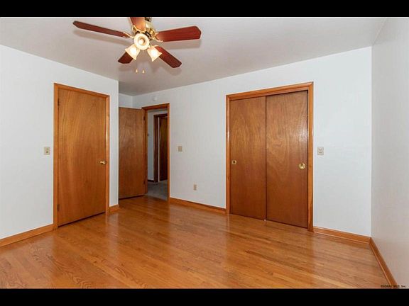 2nd image of 22 Fountain Ave #3