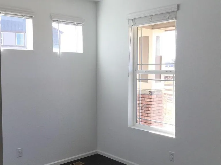 15668 E Otero Ave — Photo 20