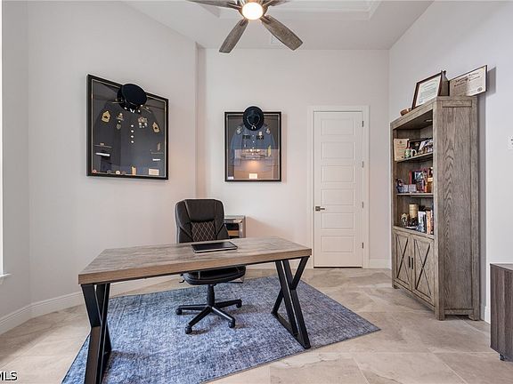 5th image of 4105 NW 20th St