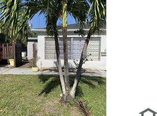 21 SE 13th Ter #1, Dania, FL 33004