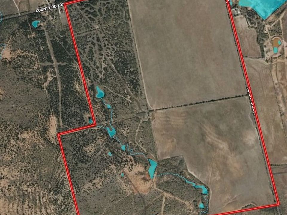 544 Graham Lake