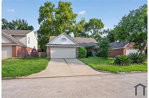 5823 Forest Timbers Dr Photo 1 5823 Forest Timbers Dr Photo 1