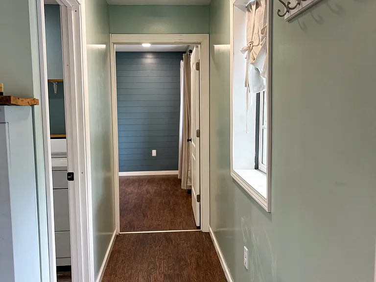 1852 Sylvatus Hwy — Photo 15