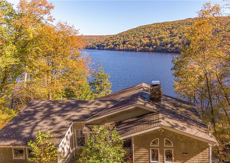 30 Tinker Hill Rd, New Preston Marble Dale, CT 06777 Zillow