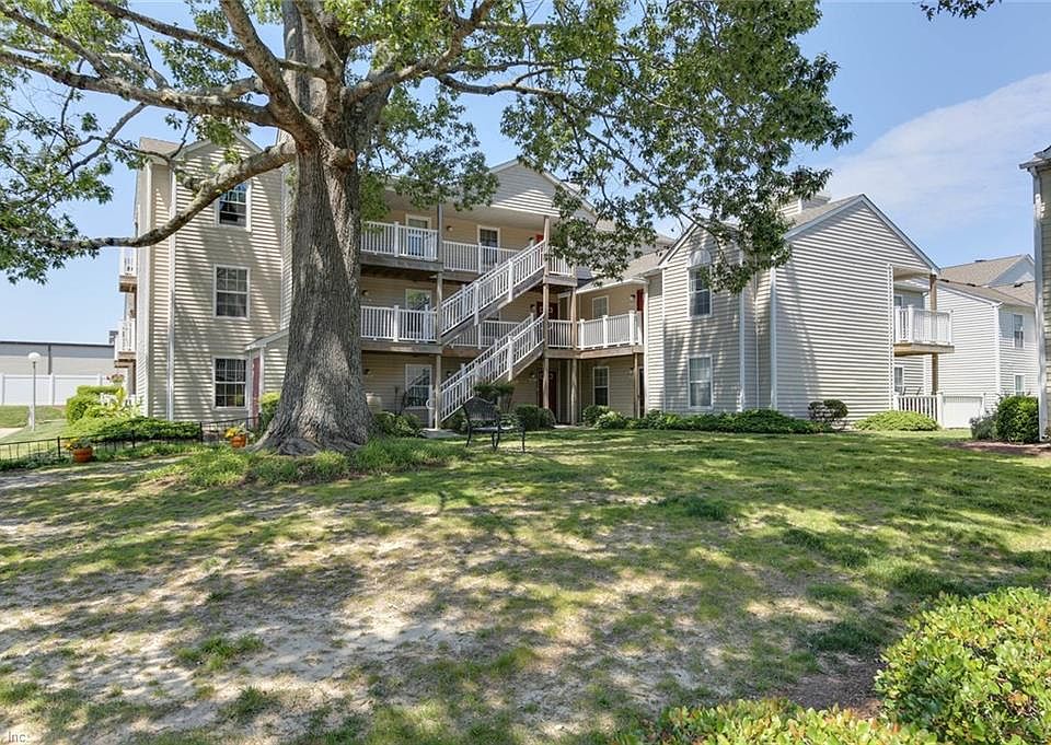 1st image of 2128 Sanctuary Ct