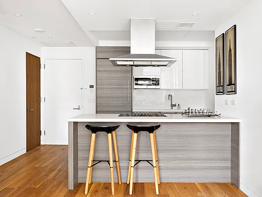 Sold by Compass | media 3