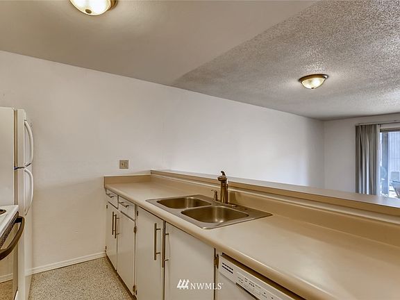 And counter space to prep!