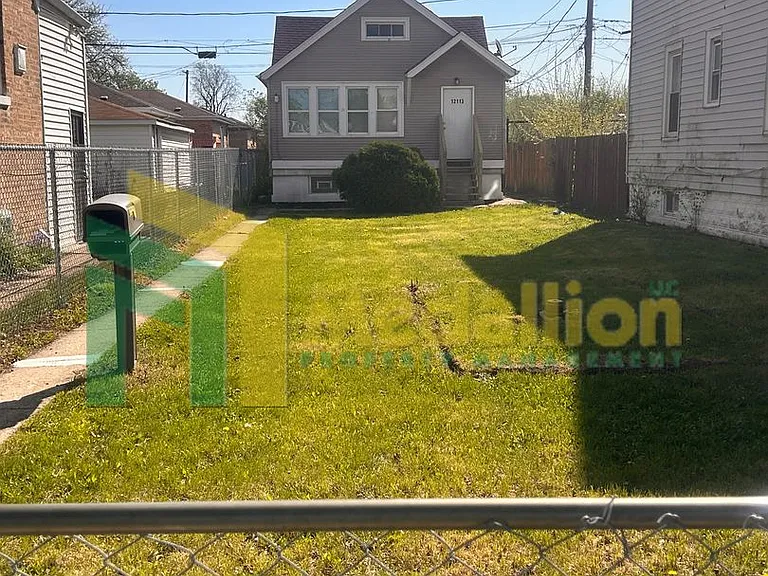 12113 S State St — Photo 18