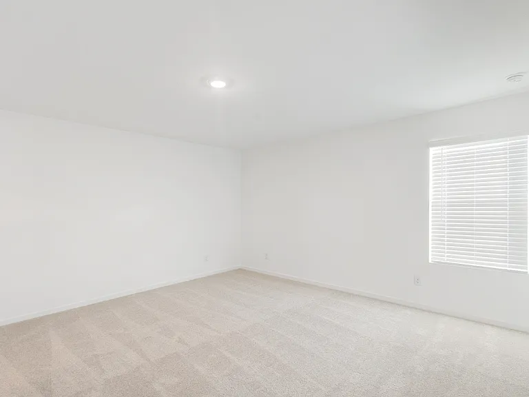1621 Baugh St — Photo 9
