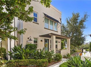 1 Alzada St, Mission Viejo, CA 92694