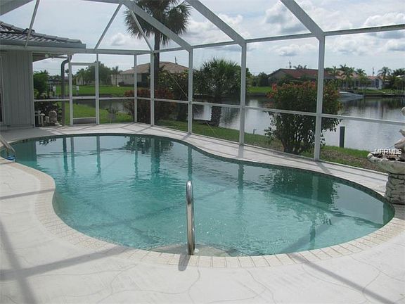 4th image of 501 Macedonia Dr