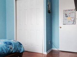 520 Ashton Cir, Feasterville Trevose, PA 19053