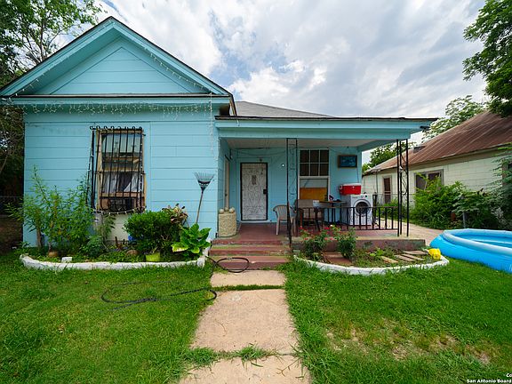 2nd image of 2413 MONTEREY ST