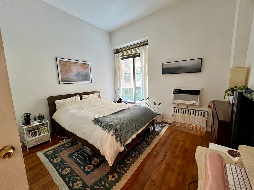 1st image of 65 E 11th St APT 3F