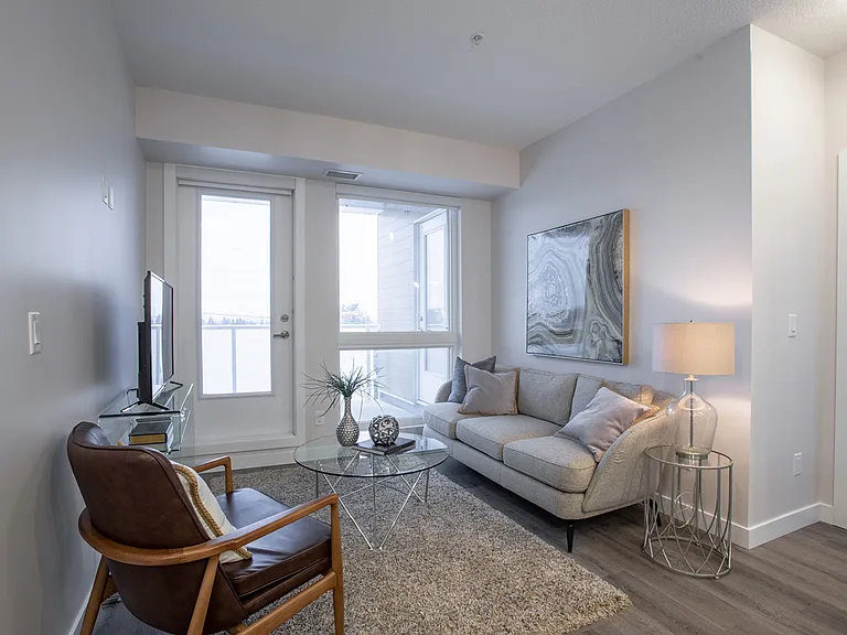 5112 Elbow Dr SW — Photo 30