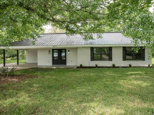 8427 Brittany Rd, Sorrento, LA 70778