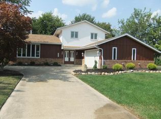 4819 Locust Ln, Brunswick, OH 44212