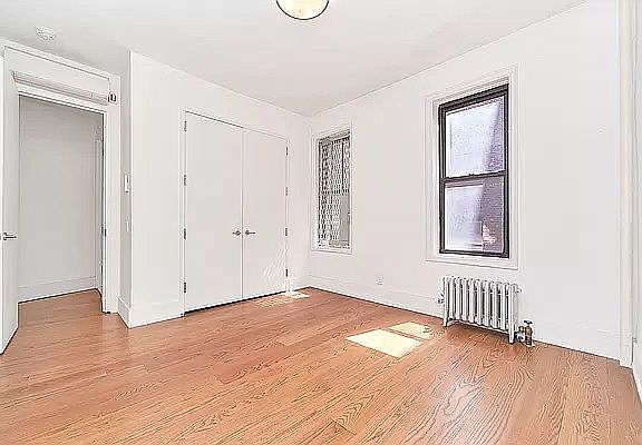 5th image of 770 Saint Marks Ave #I3
