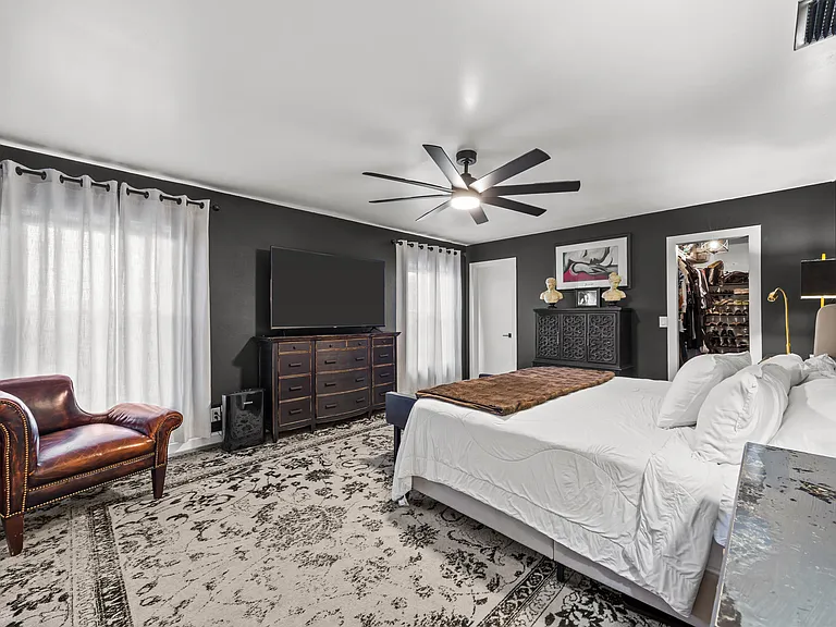 14248 Paddock Dr — Photo 9