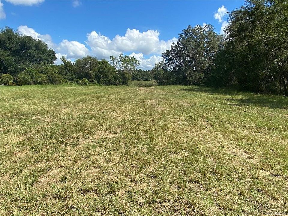 2nd image of 4495 E Treeline Dr