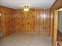 4th image of 903 Sawyer Dr