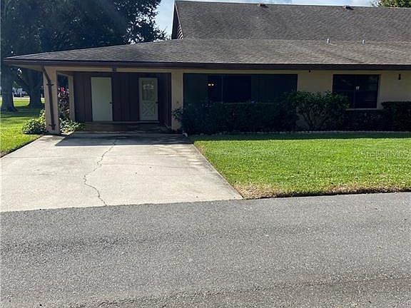 2nd image of 210 Genesis Pointe Dr #210