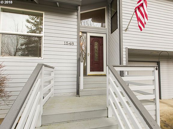 3rd image of 1548 SE 51st Ave