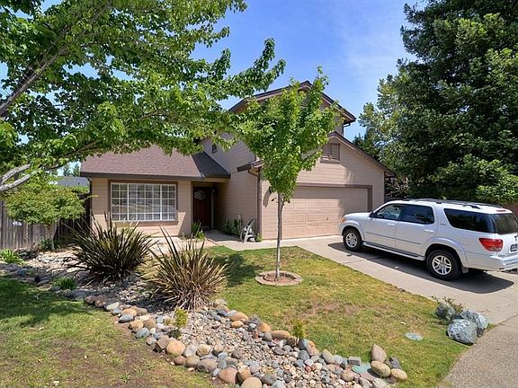 2nd image of 9014 Plum Blossom Ct