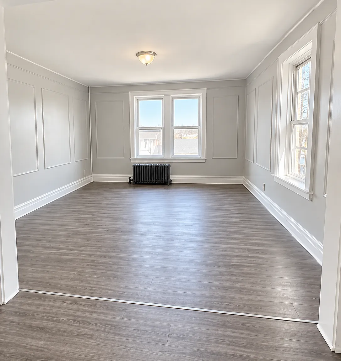 1 bed, $1,500 — Photo 2