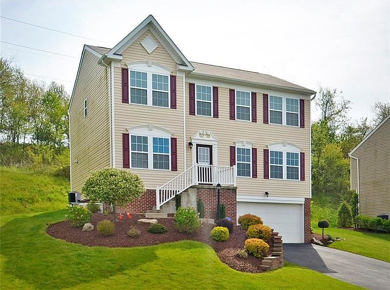 1st image of 3020 Juniper Ct