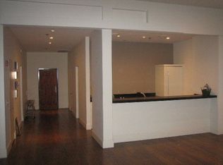 151 E Harper Ave, Maryville, TN 37804