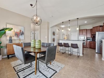 5420 Texas Bluebell Dr, Spicewood, TX, 78669