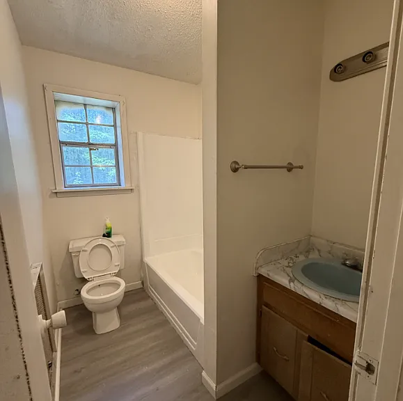1379 State Park Rd — Photo 10